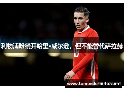 利物浦盼绕开哈里·威尔逊，但不能替代萨拉赫